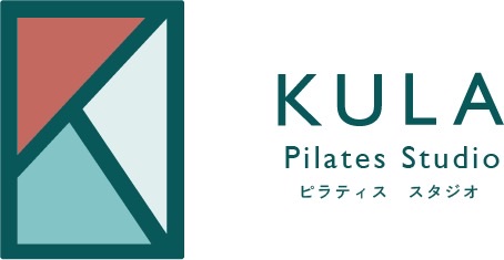 横浜元町/少人数専門KULAピラティス